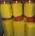 Ghee, desi ghee, Homemade Ghee, Ghee Container,dasi ghee. 