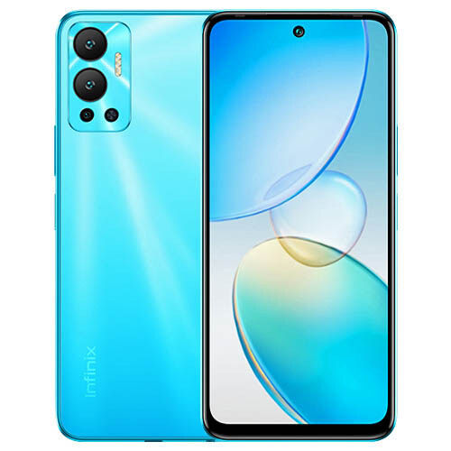 Infinix%20Hot%2012%20%7C%7C%206GB%20Ram%20128GB%20Rom%20%7C%7C%206.82%20Inches%20IPS%20Display%2090Hz%20%7C%7C%205000%20mAh-%20Fast%20charging%2018W%20-%20Image%202