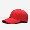 I Came To Break Hearts printed Caps for men. 