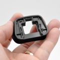 DK-29 Eye Mask for Nikon Z6 Z7 Viewfinder Eye Cup Eyepiece Eye Mask. 