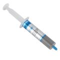 YJ-G190 30g Silicone Thermal Paste Heat Transfer Grease Heat Sink CPU GPU Chipset Notebook Computer Cooling Thermal Paste Compound Heatsink Plaster Paste. 