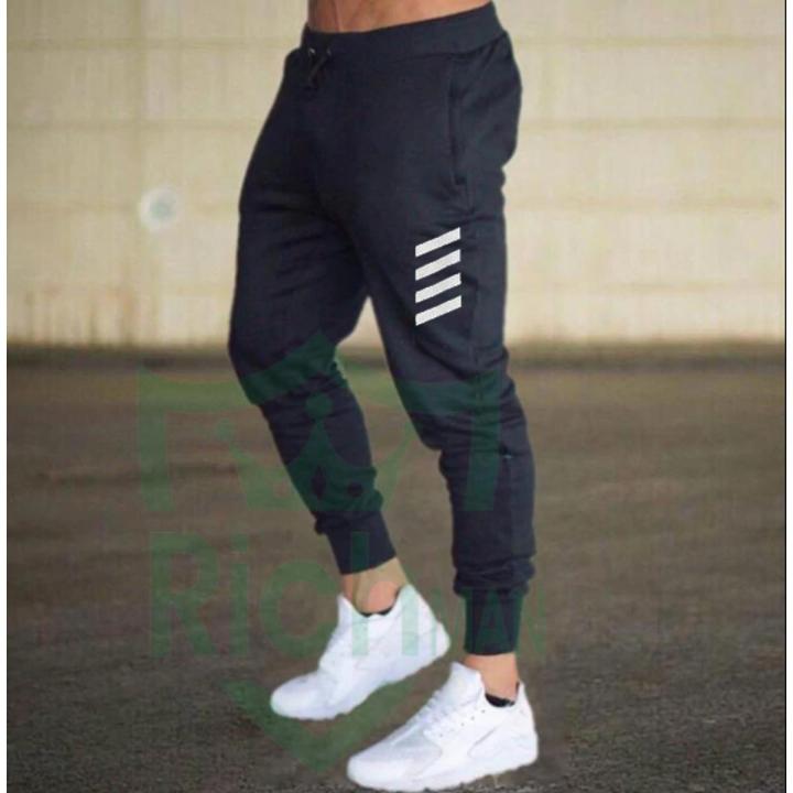 Trouser%20For%20Men,%20Gym,%20Sports%20-%20Stay%20Active%20And%20Stylish%20With%20Gym%20And%20Sports%20Trousers-%20Premium%20Quality%20With%20Fine%20Stitching%20For%20Elegant%20Look%20-%20Image%202
