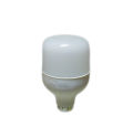 Led bulb 13w. 