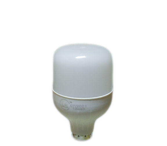 Led%20bulb%2013w%20-%20Image%202