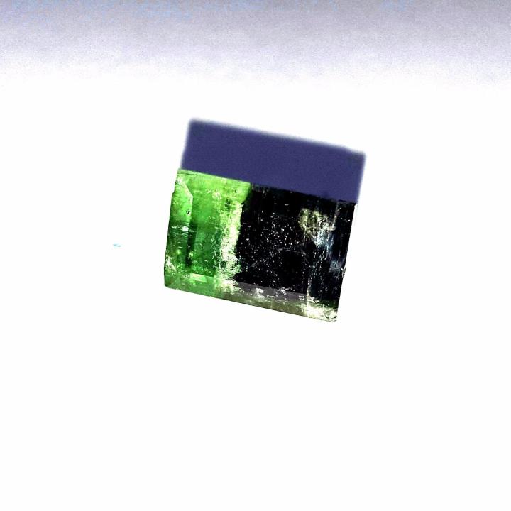 Natural Tourmaline