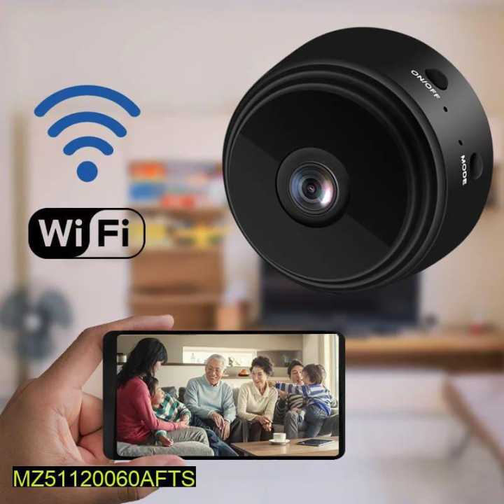 Mini%20Wifi%20Camera%20-%20Image%205