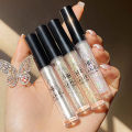 EYE One piece  Diamond Charming EYE One piece  Streamer Liquid EYE One piece  Shadow Pearl Thin And Glittering Liquid EYE One piece  Shadow Waterproof Not Easy To Take Off EYE One piece  Makeup Brightening. 