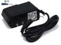 Power Supply AC Adapter 12V 1.5A. 