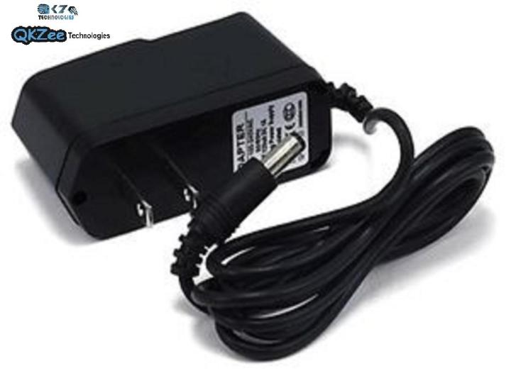 Power%20Supply%20AC%20Adapter%2012V%201.5A%20-%20Image%203