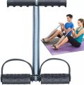 Tummy Trimmer High Quality Dual Power Spring Belly Loosening Fitness Exercise Machine Weight loss machine Belly loosening machine. 