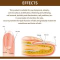 Nailgrowth Deephealing Serum Nail Growth And Strengthening Fix Renew Damage Nail Goods For Manicure All. 