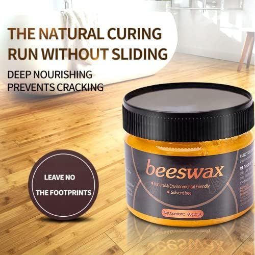 Beeswax%20Furniture%20Polish%20,Wood%20Seasoning%20Beeswax%20-%20Natural%20Wood%20Wax%20Traditional%20Beeswax%20Polish%20for%20Wood%20&%20Furniture%20,Beeswax%20Wood%20Polish%20and%20Cleaner%20for%20Furniture%20Care%20(85g)%20-%20Image%203