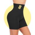 SHOPBOP Lower Body Shaper for Tummy and Waist control Ladies Shapewear Imported Material On Sale Half Body Shaper Quick results. 
