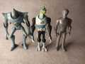 ben10 action figures / ben10 action figure. 
