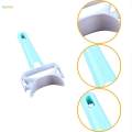 Cookie Roller Cutter DIY Kitchen Cutter Cutter Roller Dumpling Skin Cutter Biscuit. 