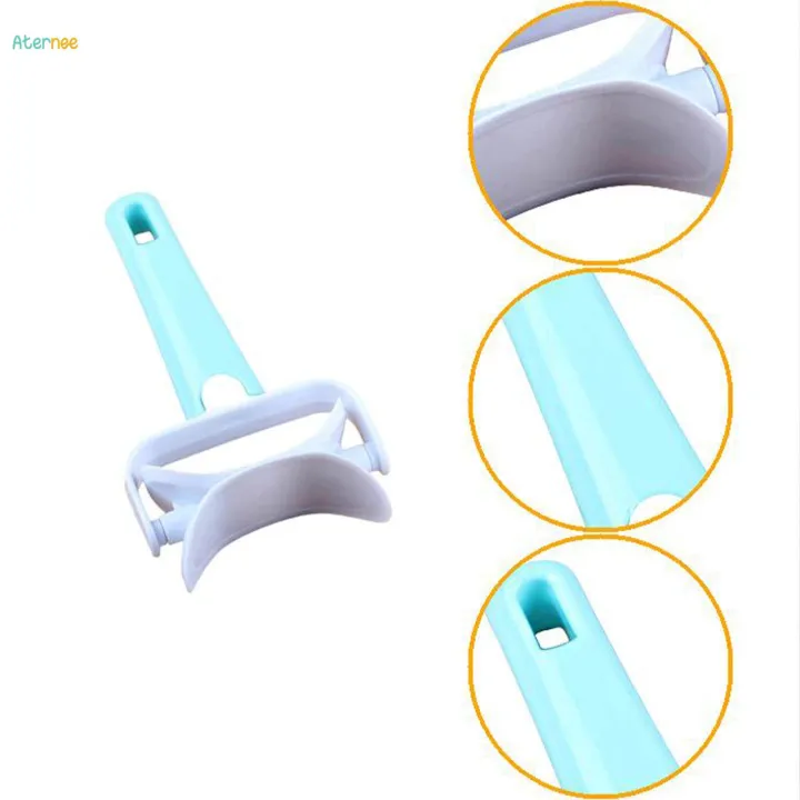 Cookie%20Roller%20Cutter%20DIY%20Kitchen%20Cutter%20Cutter%20Roller%20Dumpling%20Skin%20Cutter%20Biscuit%20-%20Image%208