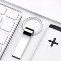 USB 3.0 2TB 1TB U Disk PEN DRIVE 1TB-2TB USB Flash Drive Pendrive 1TB Metal Flash Drive 1tb Flash Disk Expansion Disk Eatop. 