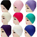Pack Of  Plan Cap. 