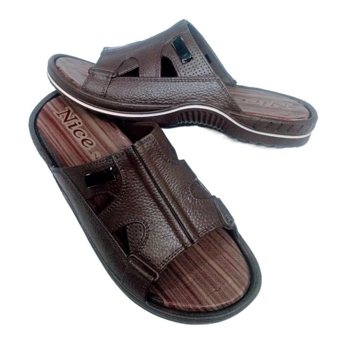Pure quality nylon plastic house sleeper for men and boys