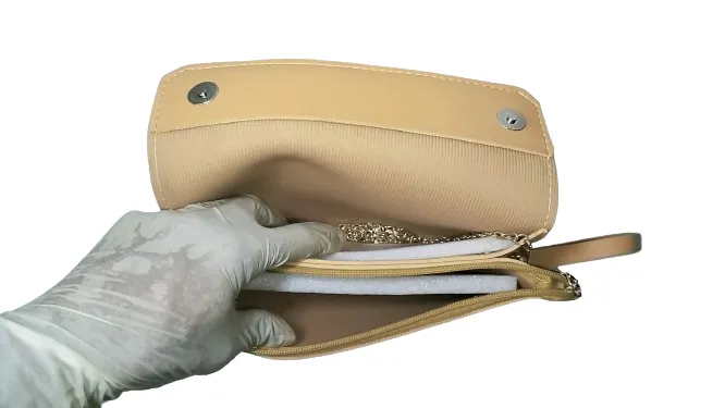 ASAU%20BRAND%20LORNA%20GIRL,%20WOMEN'S%20HAND%20CARRY%20-%20Image%207