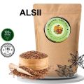 Aalsi | Alsii K Beej | 150gm | Flax seeds | السی. 