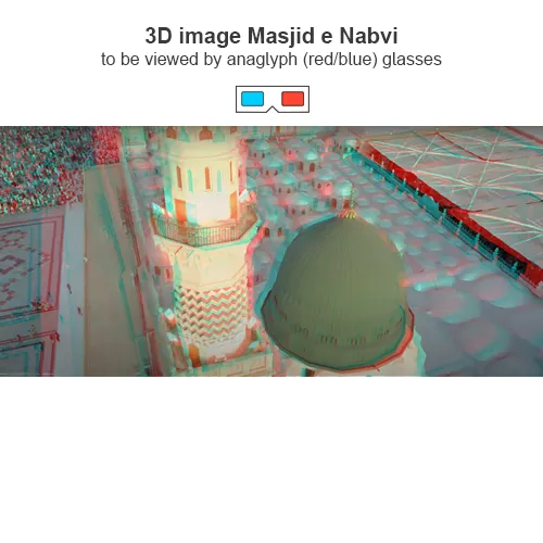 3D%20Anaglyph%20red%20&%20blue%20paper%20card%20glasses.%20Set%20of%2010%20glasses%20with%20one%20complimentary%20anaglyph%20image%20-%20Image%202