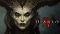 DIABLO IV PC Game FULL ACCESS +  ONLINE + LIFETIME. 