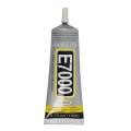 ZHANLIDA Phone ll electronic plastic metal E7000 crafts jewelry glue 110ml. 