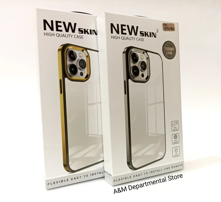 iPhone%2014%20Pro%20Max%20Back%20Cover/Case%20High%20Quality%20-%20Image%202