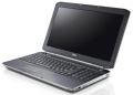 Dell Latitude 5530, Core i5 3rd generation, 8GB Ram, 256 SSD , 15.6" Led Display, Numeric Keypad (Windows 10 Registered) FREE LAPTOP BAG - Daraz Like New Laptops. 
