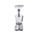Kenwood Quad Blade Mini Chopper CH250. 