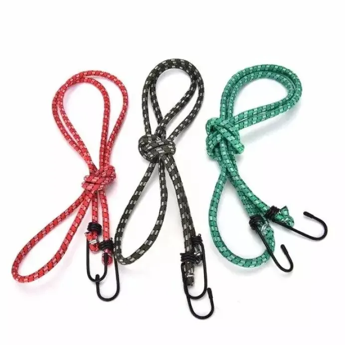 Elastic%20Bungee%20Cords%20Hooks%20Bikes%20Rope%20-%20Image%202