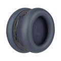 Replacement Ear Pads for Anker Soundcore Life Q30/Q35(Pink). 
