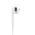EarPods Headphones Type C Handsfree for iPhone 15 Pro Max with USB-C Plug, Wired Ear Buds with Built-in Remote to Control Music, Phone Calls, and Volume for iPhone 15 Pro Max iPad MacBook. 