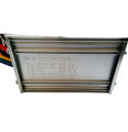 BLDC brushless DC Hub motor drum brake motor controller electric cycle controller electric bike controller electric scooter controller electric rickshaw controller 350w kit controller. 