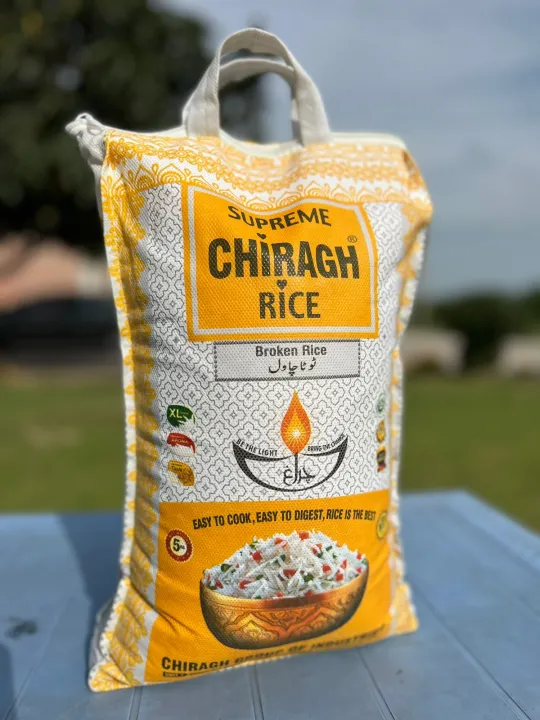 High%20Quality%201121%20kainat%20Double%20Steam%20Basmati%20Rice%20Broken%20Rice%20-%204.5%20mm%20New%20Crop%20White%20Rice%20-%20Supreme%20chiragh%20Basmati%20Rice%20-%20Image%203