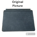 Microsoft surface Go 1 2 3 Keyboard D18 P521 Original 1840 Qwerty Layout US. 