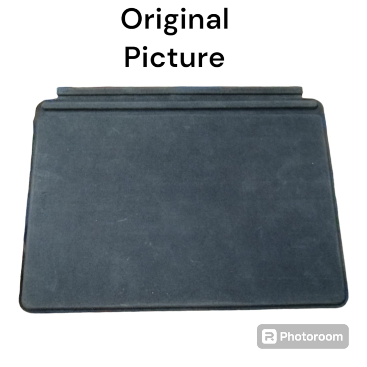 Microsoft%20surface%20Go%201%202%203%20Keyboard%20D18%20P521%20Original%201840%20Qwerty%20Layout%20US%20-%20Image%202