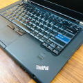 Lenovo | ThinkPad T420 | 320GB HDD | 4GB RAM | Core i5 | 2nd Generation | 14.1″ Display | Laptop. 