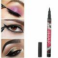 Professional Liquid Eyeliner Pen. 