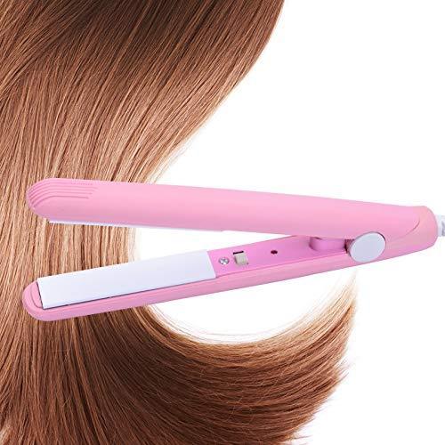 Ibrahim%20Mall%20Mini%20Hair%20Straightener,hair%20%20Curler,%20Flat%20Iron,%20Mini%20Hair%20Straightner%20for%20Travel,%20Best%20quality%20straightening%20for%20gifts,%20traveling%20and%20outings,%203%20in%201%20mini%20hair%20straightener%20and%20curler%202%20in%201,%20Inliner,%20Professional%20Curler,%20Crimper%20-%20Image%204