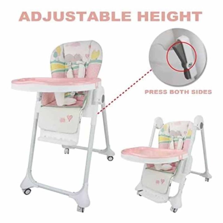 Feeding%20Chair%20for%20Your%20Baby%20to%20Sit%20-%20Image%206