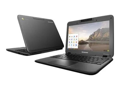 Daraz%20Like%20New%20-%20Lenovo%20Chromebook%20N21%20%7C%204GB%20RAM%20%7C%2016GB%20Storage%20%7C%2011.6%E2%80%B3%20Display%20%7C%20Rotatable%20Webcam%20%7C%208%20Hours%20Battery%20%7C%20FREE%20LAPTOP%20BAG%20-%20Image%203