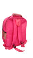 School Bags big Size waterproof School Backpack 1se 5 class Girls & Boys. 