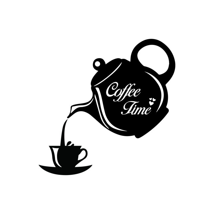 coffee%20cup%20and%20kettle%20design%20wall%20clock,%20clock%20for%20kitchen,%20stylish%20clock%20for%20kitchen,%20kitchen%20clock,%20wooden%20clock%20for%20kitchen%20-%20Image%204