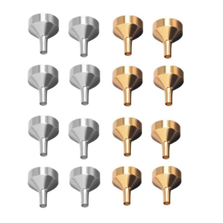 Frusta Piatta In Acciaio Inox Per KitchenAid - Accessorio Taifun Kitty Professional, Anti-Grumi, Lavabile In Lavastoviglie