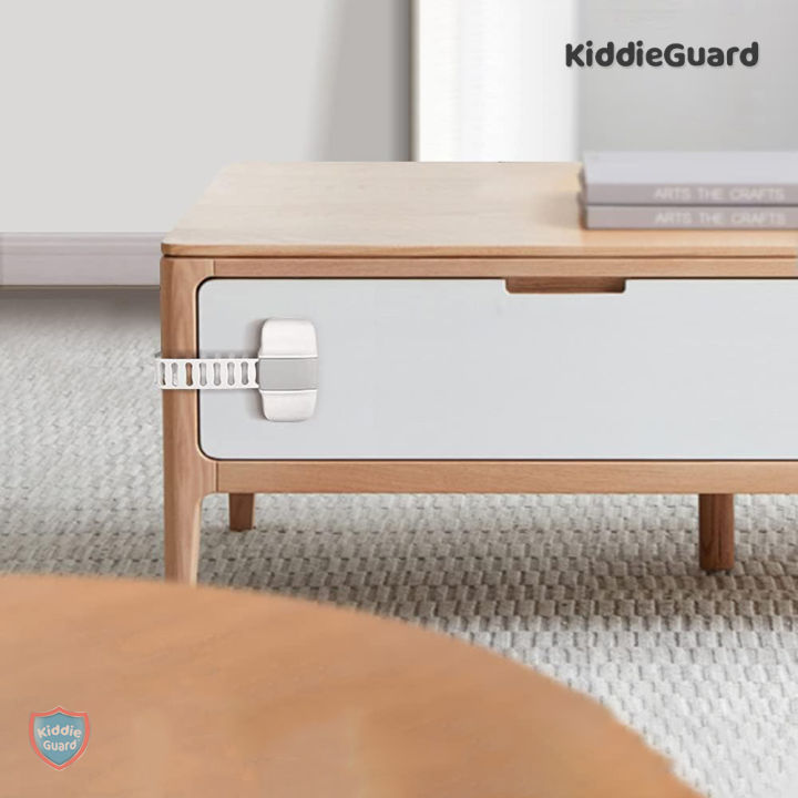 Adjustable%20Multipurpose%20Baby%20Safety%20Kid%20Safety%20Lock%20Baby%20Proof%20Security%20Protector%20Drawer%20Door%20Cabinet,%20Refrigerator,%20Dispenser,%20Fridge%20Lock%20No%20Punching%20Plastic%20Protection%20Kids%20Safety%20Door%20Lock%20-%20KiddieGuard%20-%20Image%203
