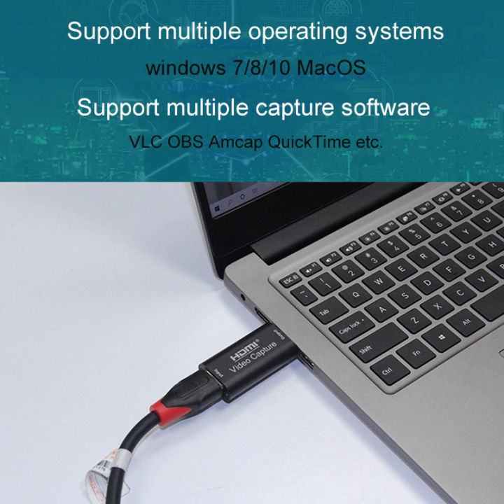 HDMI%20Video%20Capture%20Card%20%204K%20%20USB%202.0%20for%20DSLR,%20PlayStations,%20Camcorders,%20TV%20Box,%20Live%20Streaming%20-%20Image%204