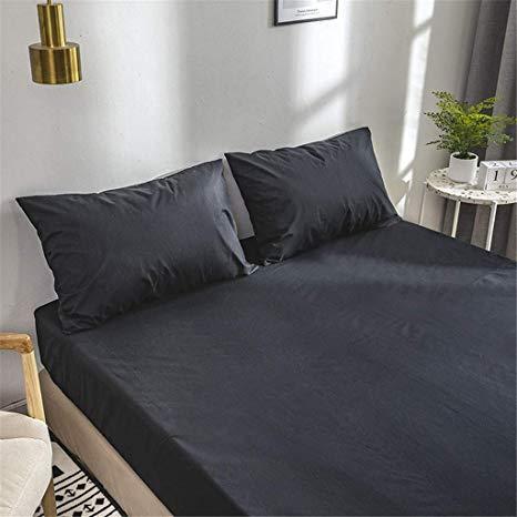 Waterproof%20Double%20Mattress%20Cover%20-%2072%20x%2078%20-%20Image%203