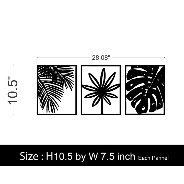 3D%20wooden%20wall%20frames%20wall%20d%C3%A9cor%20wall%20frames%20for%20bedroom/%20office%20/%20flower%20wall%20Frame%20-%20Image%202